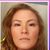 Paulette Adkins's profile image