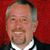 Jim Whitbeck's profile image