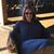 Georgie McGuire's profile image