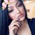 April Trevino's profile image