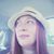 Kristi Clark's profile image