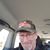Bill Wood's profile image