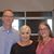 Nancy Lang Gabauer's profile image