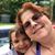 Jan Calhoun's profile image