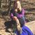Katherine Davis Deanes's profile image