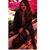 Sadaf Ali Rph's profile image