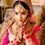 Manjit Kaur's profile image