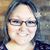 Tasha Harmon's profile image