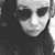 Carol Burrola's profile image