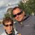Kathy Maas Chenault's profile image