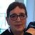 Barbara Raymond's profile image
