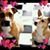 Heather Moore's profile image