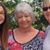 Helen Reaves's profile image