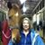 Susan Wingblade's profile image