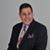Marcos Ramos's profile image
