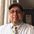 Michael Brandon's profile image
