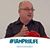 Rodney Prickett's profile image