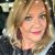 Kelly Jo Morrow Blaski's profile image