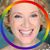 Lory Reyes's profile image