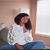 Osa Joy Omoruyi's profile image