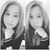 TonyRose N. Farkas's profile image