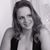 Katie Fallon's profile image