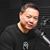 Steve Trang's profile image