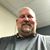 Travis Axtell's profile image