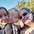 Lori Wigle Nordstrom's profile image