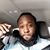Jason Worldboss Benbow's profile image