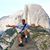 Mike Dorn's profile image