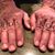 Mark Salach's profile image
