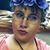 Rebecca D. Seymour's profile image