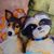 Nancy Clark's profile image