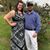 Casey Lynn Gaston's profile image