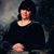 Danita Cronin's profile image