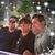 Jacqueline Armenta's profile image