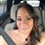 LaTasha Allen's profile image