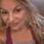 Fatima Hoxha's profile image