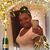 LaKeisha Q-Diva Bennett's profile image