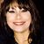 Amy Furie's profile image