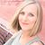 Shana Culver's profile image