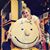 Ramona Micheli's profile image