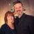 Adam C. Letner's profile image