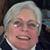 Diane Crawford Cuomo's profile image