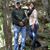 Jackie Fortney Getter's profile image