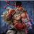 Jefe De Jefez's profile image