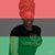 Ayanna Yannie Lewis's profile image