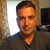 Philip Spampanato's profile image