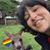 Anna Gonzalez's profile image